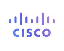 cisco_icon