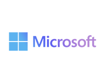 microsoft_icon