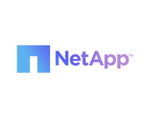 netapp_icon